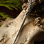 Odbiór Birka, posrebrzane - Celtic Webmerchant