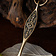 Viking pulitore di chiodo Birka tomba 660 - Celtic Webmerchant