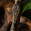 Birka Viking oorlepel, graf 507 - Celtic Webmerchant