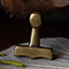 Marteau de Thor de Sejro, bronze - Celtic Webmerchant