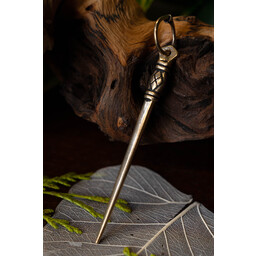 Prikker Birka - Celtic Webmerchant