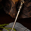 Scegli Birka - Celtic Webmerchant