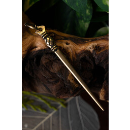 Pick Birka - Celtic Webmerchant
