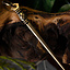 Prikker Birka - Celtic Webmerchant