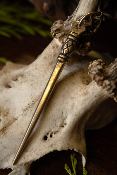 Scegli Birka - Celtic Webmerchant