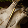 Prikker Birka - Celtic Webmerchant
