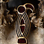 Fíbula de aves alemanes - Celtic Webmerchant