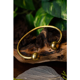 Pulsera celta Fiona - Celtic Webmerchant