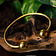 Keltisk armband fiona - Celtic Webmerchant