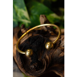 Pulsera celta Fiona - Celtic Webmerchant