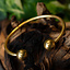 Keltisk armband fiona - Celtic Webmerchant