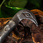 Hand forged knife Jorik - Celtic Webmerchant