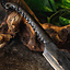 Coltello Celtic La Tène L - Celtic Webmerchant