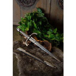 Renaissance dagger Munich - Celtic Webmerchant