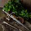 Renaissance dagger Munich - Celtic Webmerchant