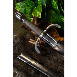 Renaissance dagger Munich - Celtic Webmerchant