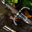 Renaissance dagger Munich - Celtic Webmerchant