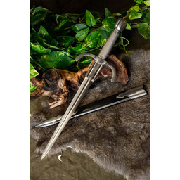 Renaissance dagger Munich - Celtic Webmerchant
