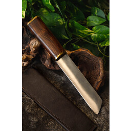 Viking seax Gudrik - Celtic Webmerchant
