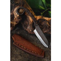 Coltello celtico Glen, S - Celtic Webmerchant