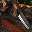 Keltisk kniv Glen, S - Celtic Webmerchant