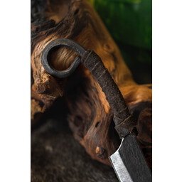 Couteau celtique Glen, S - Celtic Webmerchant