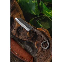 Couteau celtique Glen, S - Celtic Webmerchant