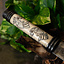 Scramasax vichingo Hugin e Munin - Celtic Webmerchant