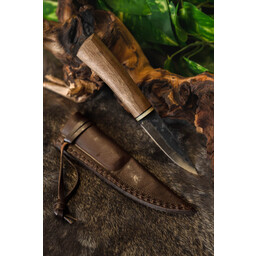 Coltello vichingo del XI secolo Jorvik - Celtic Webmerchant