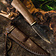 Coltello vichingo del XI secolo Jorvik - Celtic Webmerchant