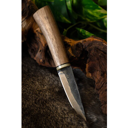 Coltello vichingo del XI secolo Jorvik - Celtic Webmerchant