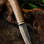 Coltello vichingo del XI secolo Jorvik - Celtic Webmerchant