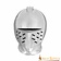Lord of Battles Casque Tudor du XVIe siècle - Celtic Webmerchant