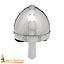 Spangenhelm migrationsperiode, 2mm - Celtic Webmerchant