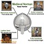 Spangenhelm Periodo di migrazione, 2mm - Celtic Webmerchant