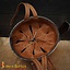 Spangenhelm Migration Period, 2mm - Celtic Webmerchant