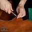 Frühmittelalterliche Birka-Lernahle - Celtic Webmerchant