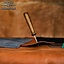 Punzón de aprendizaje Birka de principios de la Edad Media - Celtic Webmerchant