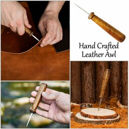 Frühmittelalterliche Birka-Lernahle - Celtic Webmerchant