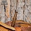 Early medieval leather awl Birka - Celtic Webmerchant