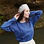 Historische hoofddoek basis, linnen - Celtic Webmerchant