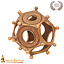 Roman dodecahedron - Celtic Webmerchant