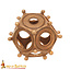 Roman dodecahedron - Celtic Webmerchant