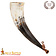 Lord of Battles Gjallarhorn Jellinge style - Celtic Webmerchant