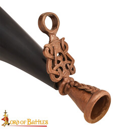 Gjallarhorn Jellinge style - Celtic Webmerchant