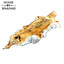 Fox fur - Celtic Webmerchant
