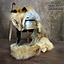 Fourrure de renard - Celtic Webmerchant
