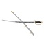 Cavalry Saber American Civil War with Engravings - Celtic Webmerchant