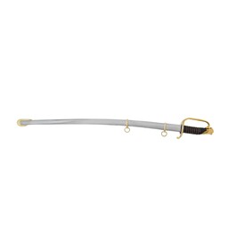 Cavalry Saber American Civil War with Engravings - Celtic Webmerchant