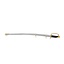 Cavalry Saber American Civil War with Engravings - Celtic Webmerchant